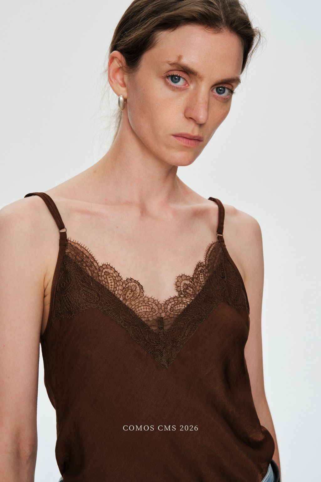 d4ccf7fcf87e772f58c7fe88dd357784