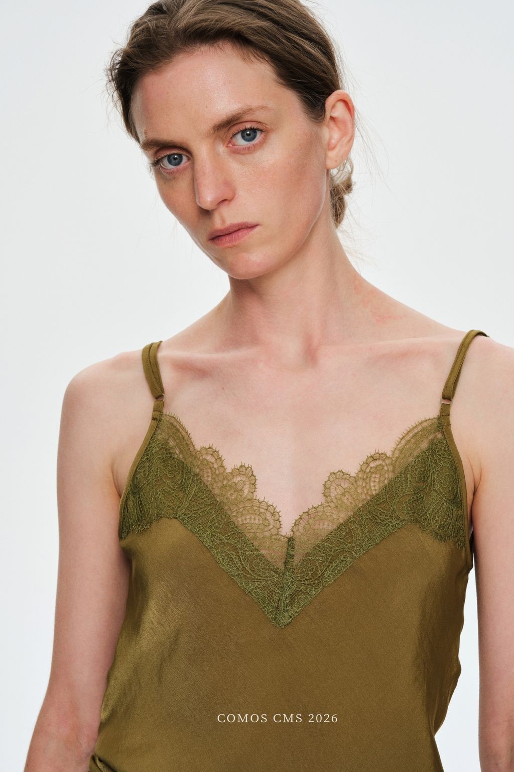 653928e9299531d133bbeb19e67f9189