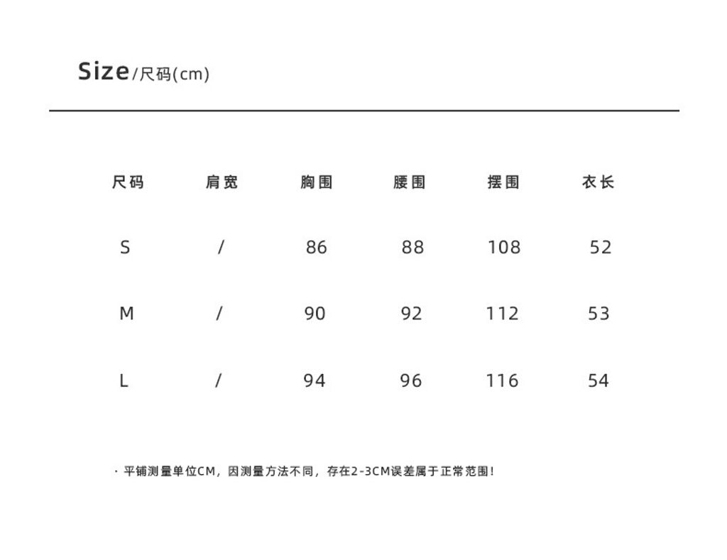 f538c17f2ec8b805536c89ac4c2f735e