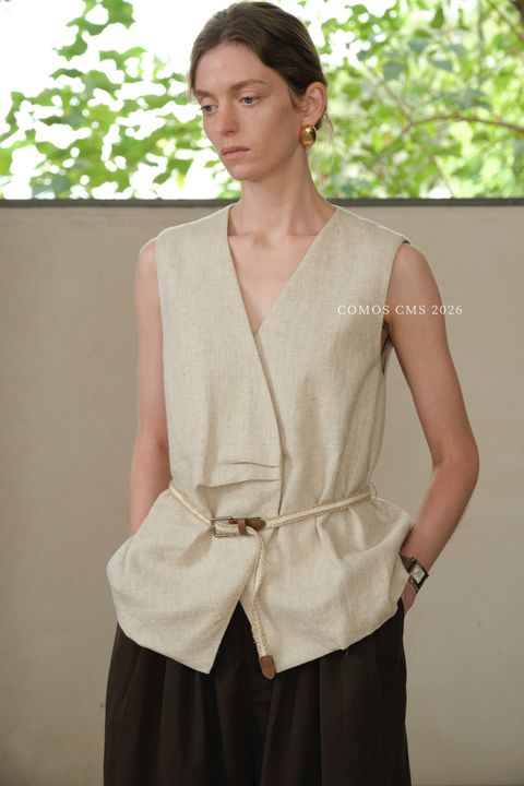 2b6dc4d7859801c60b650831e729ed44