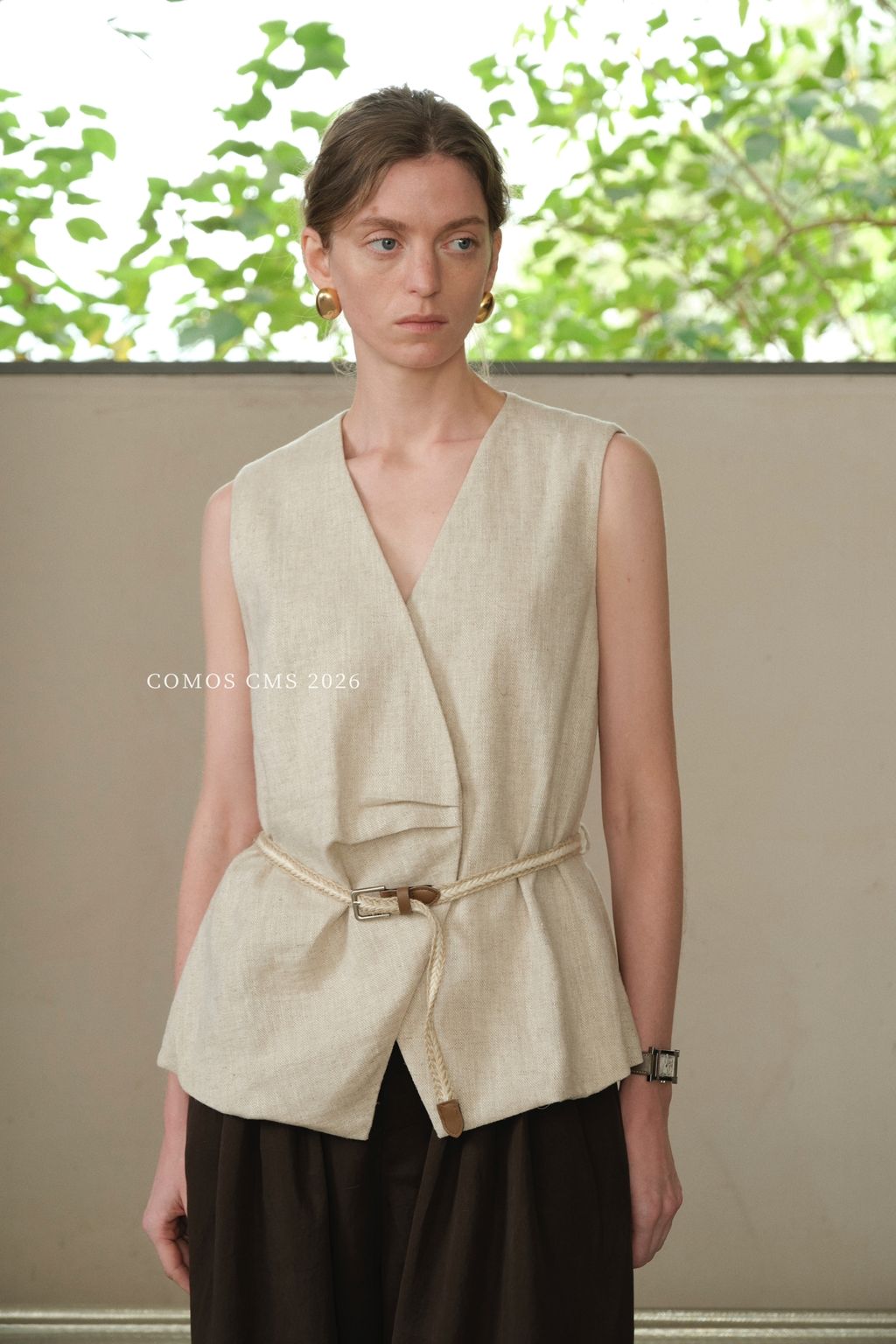 0d6a65d3fe35e47e51f21aeef84f3d60