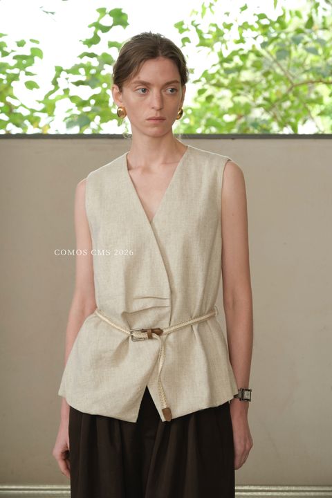 0d6a65d3fe35e47e51f21aeef84f3d60