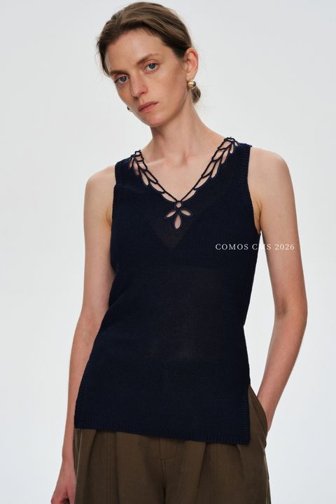 c6d45a5006185d11be667c1526884b80