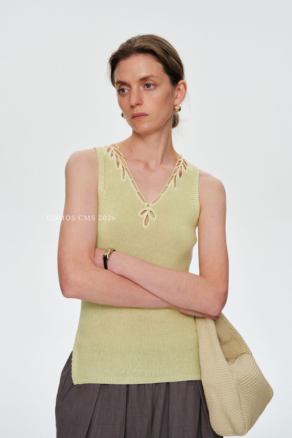 cbcea03e28ff3650033dde80bc76552a