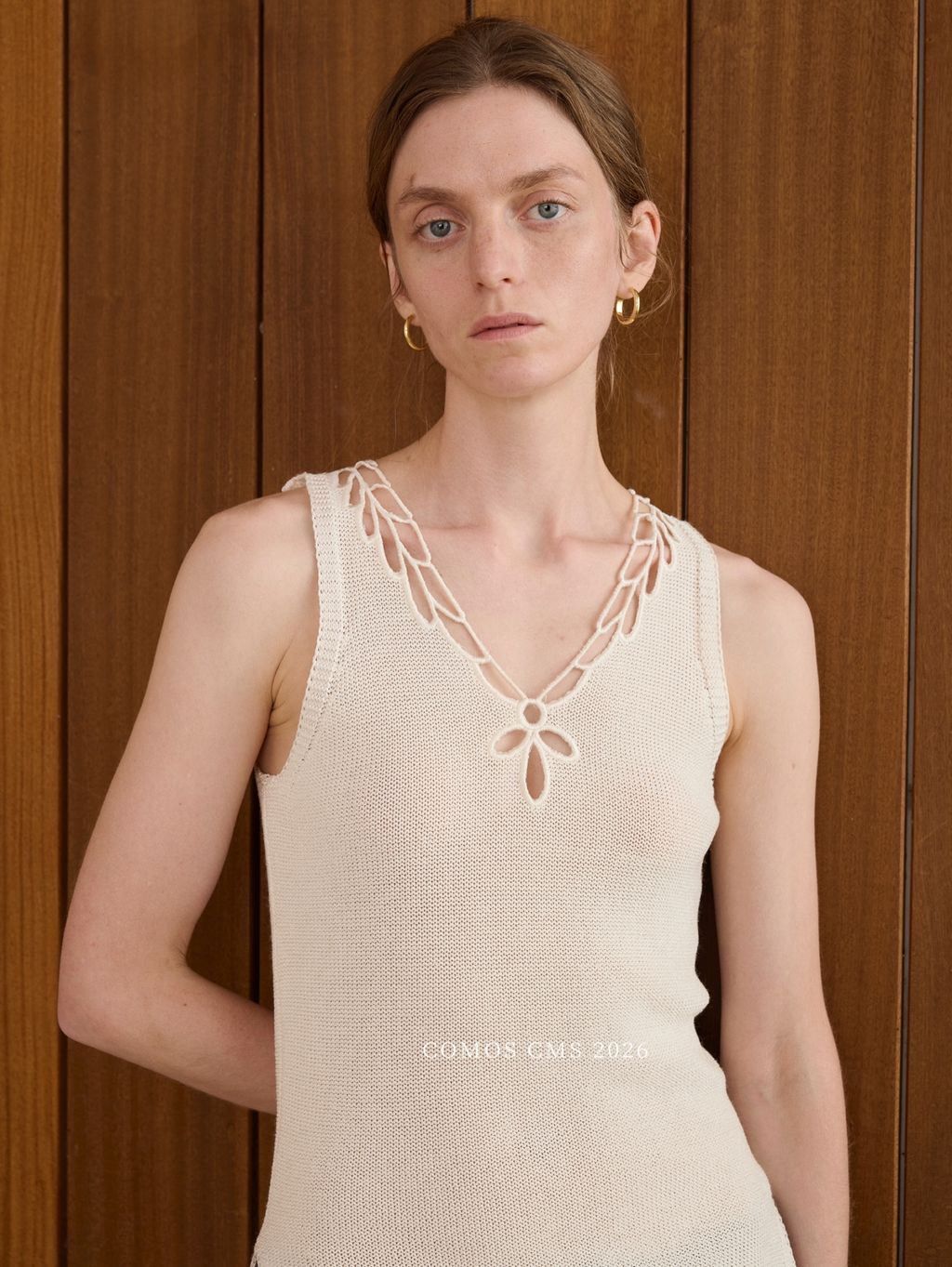 ad6228c89f4c141025e21a9e5952b504