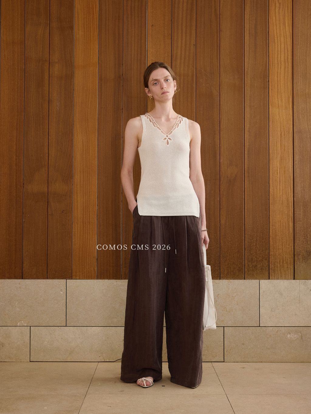 35f4752342eefc2836c00eaa9b33b9d0