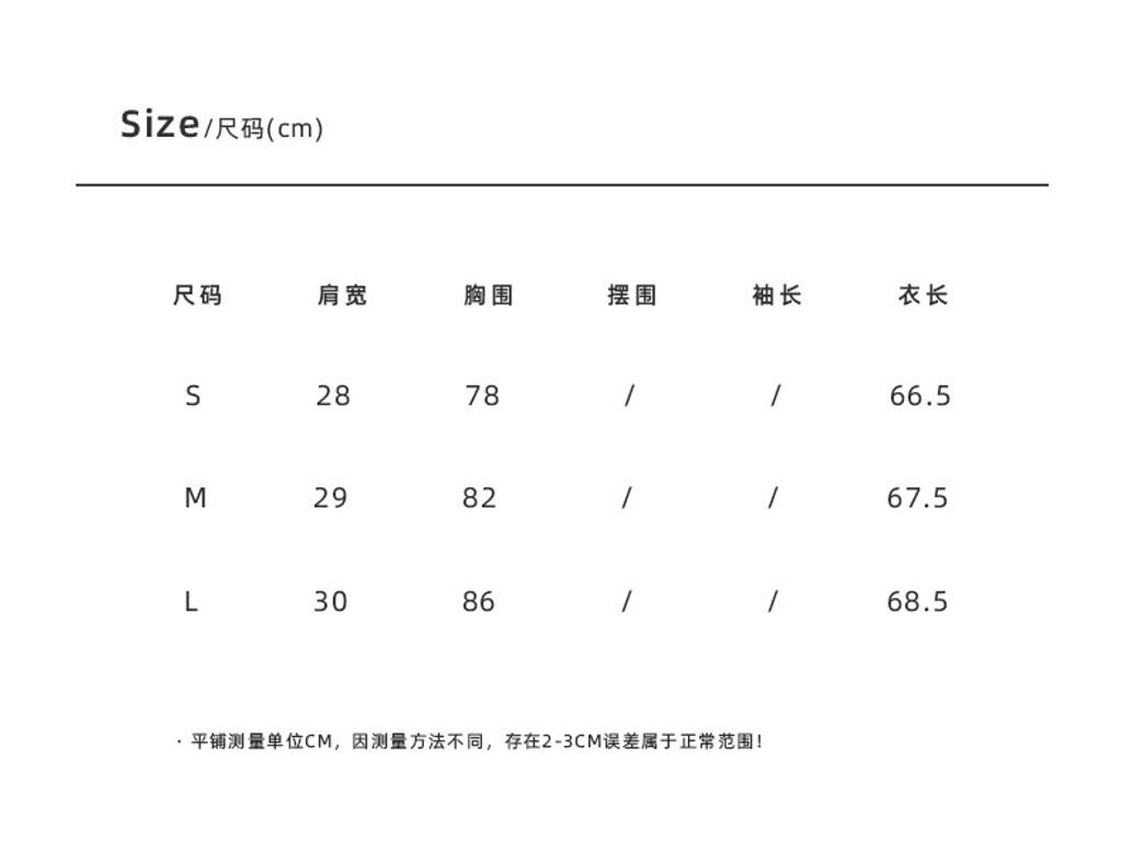 c5116ff0f853a03b86af536a29ce3ad3