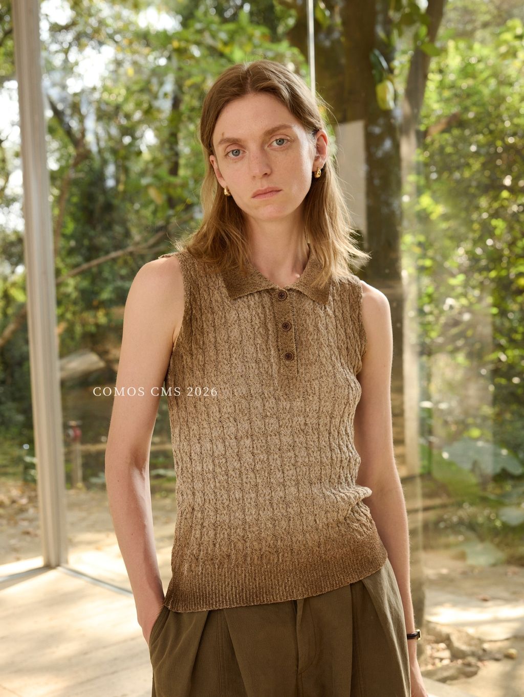 ceb5e4e8f86efc2af8eeba58fc6b0901