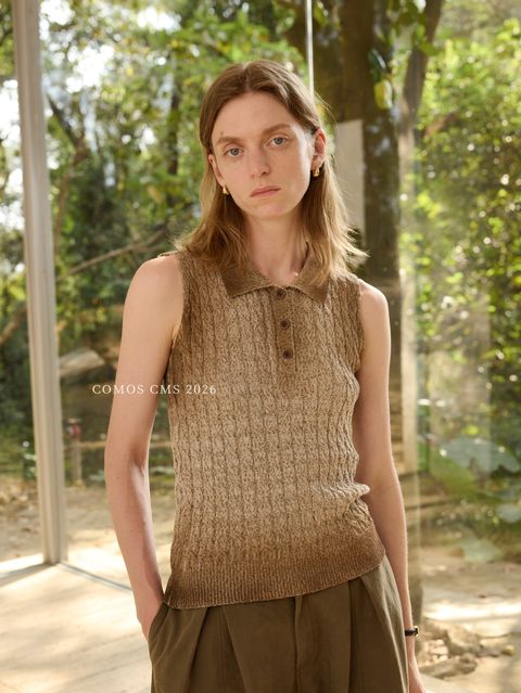 ceb5e4e8f86efc2af8eeba58fc6b0901