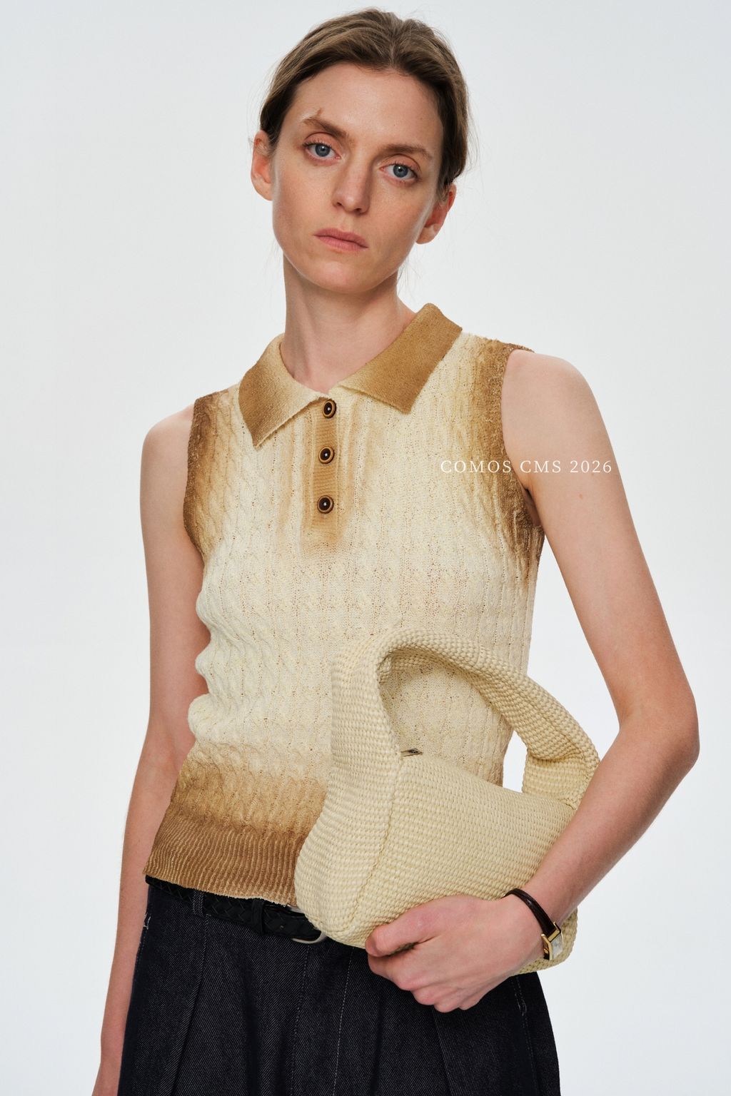 4ea5491f17c61ef5d3acd4bc7c5c9c04