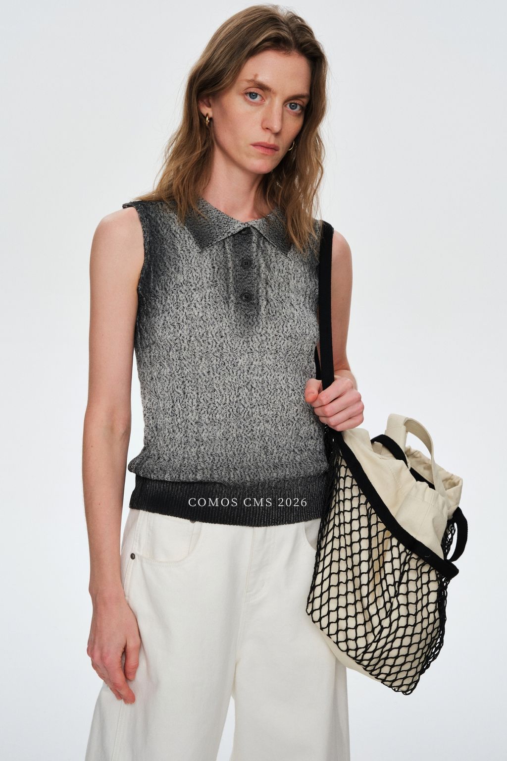 a842fe4b64665027b5c0af31e3c1c4fc