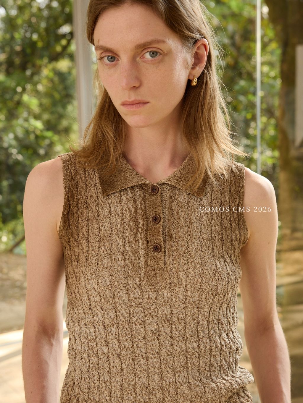 0ceb26b8d2365b26b191816e1ae7fcca