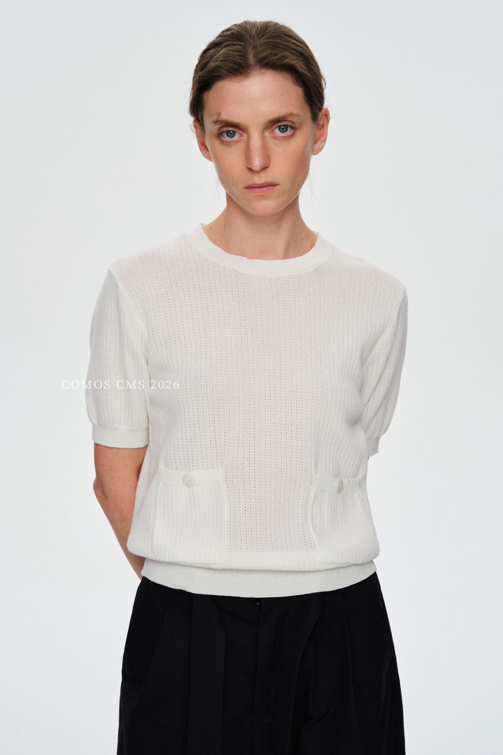 ad4225c397e0d2a5d258aa35a582e0d3