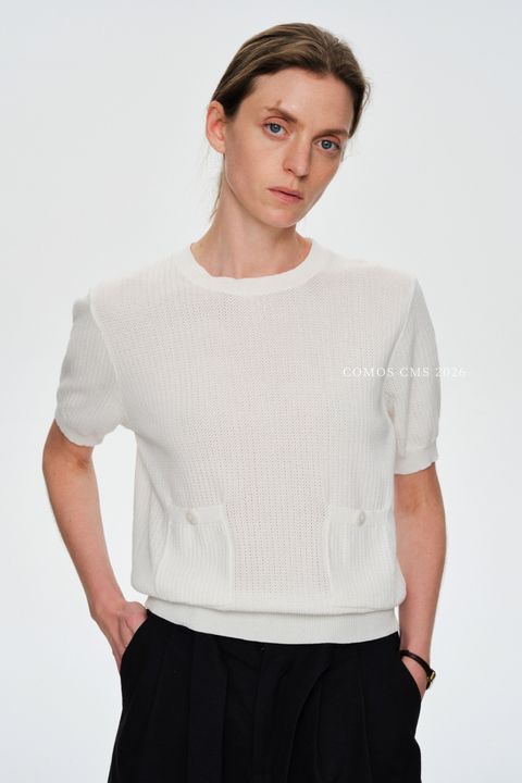 70c6098130323c67967b484efdeeab71