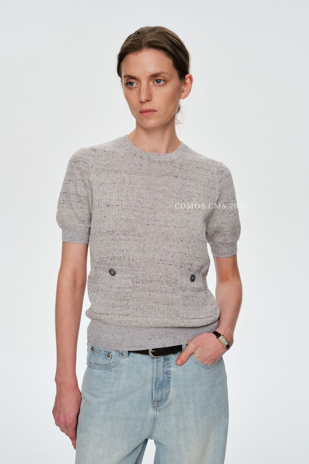 62e4ee05d5f36983735f0bcce5130d7b