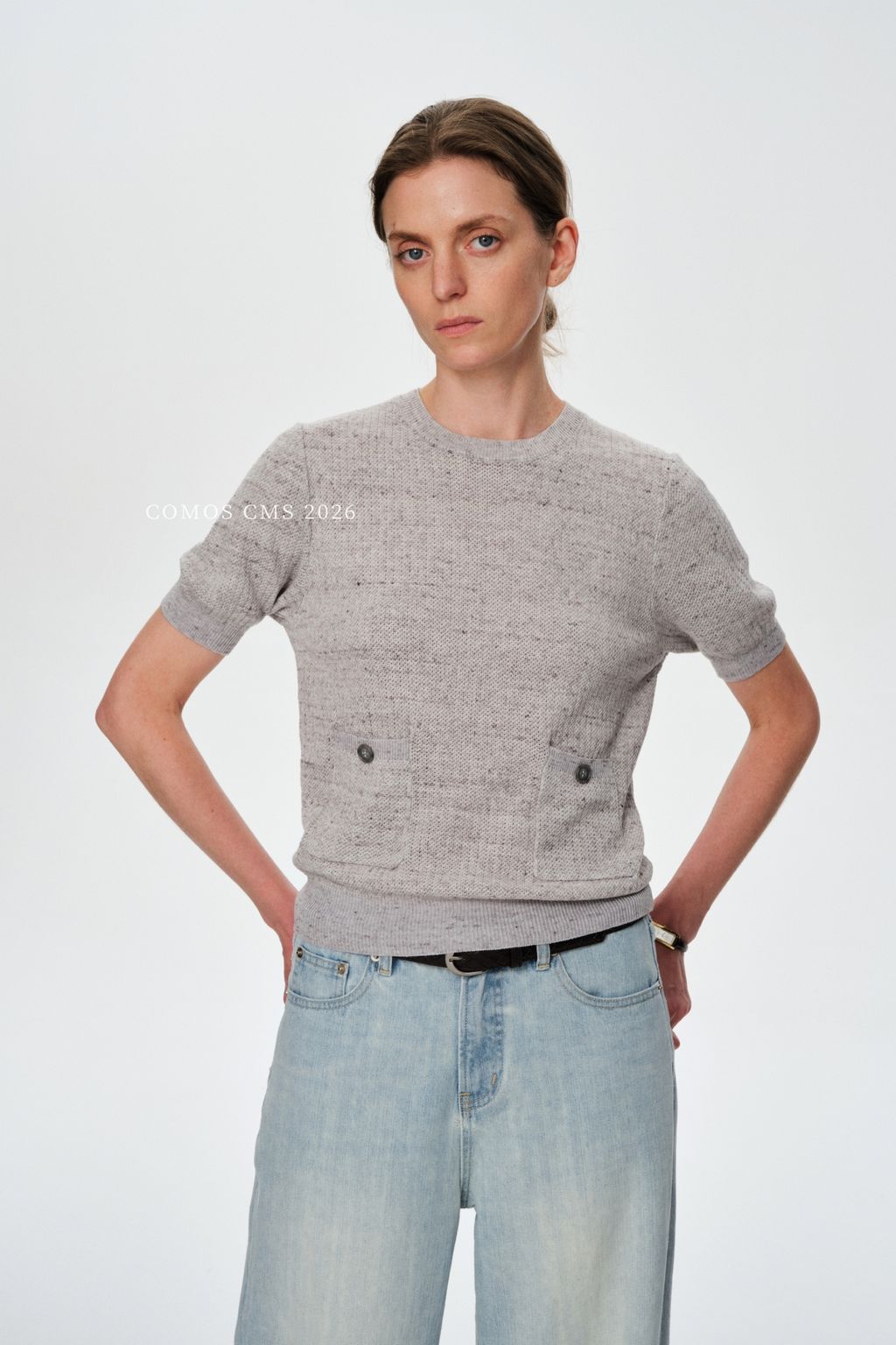 af1ee00f31fc46f5f05bfd1cffc263f8