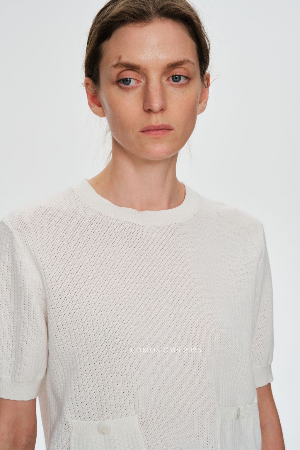 ed3251834907d01af0421d709b70492d