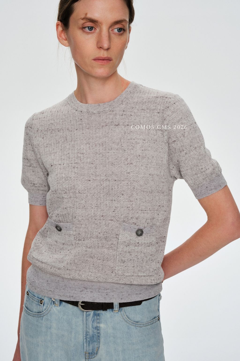 fc242f28b32037f20f962a7ac883644e