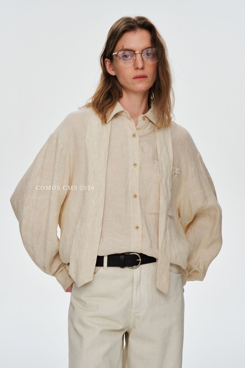 eedb857feae57ec20d96c6b2a7938c45