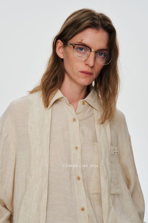 245e2763731e5cb9a2480e352259abb4