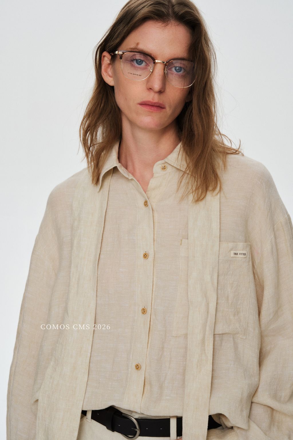 28184725daae6187e7f9d30981eb4fd1