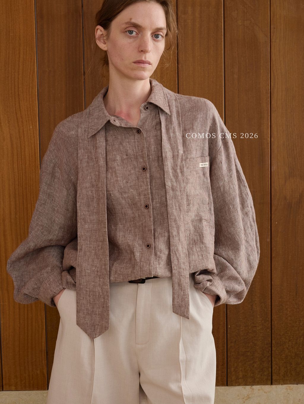 5a1052f63aa599aba8e1c5f03c0210a8