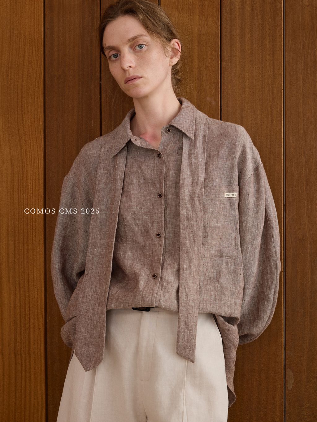 a02dade75ee56496b7d8f3a630929542