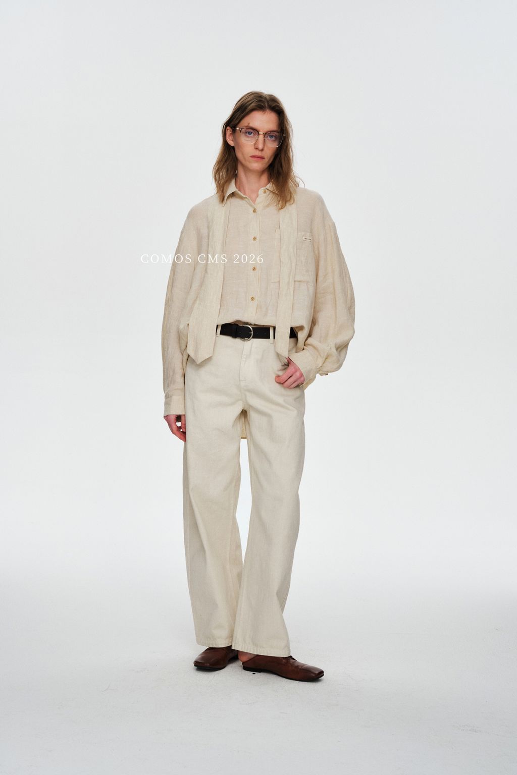 3d6eba118d748db91e5f0b226be8a6bf