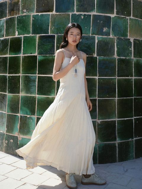 20739f3b5d9fa49dc84fc5bf38047f3a