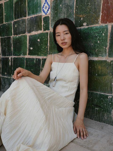 8b27087f344c5b05fef251c1666c3650