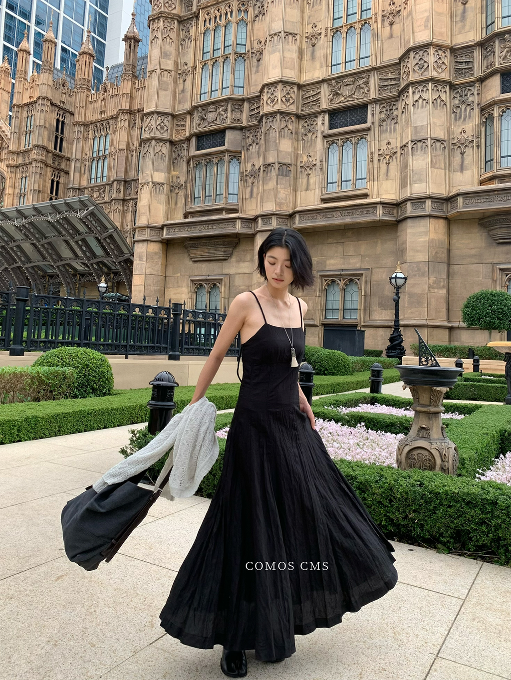 45550213b84a22eaf5b54bcf08502301