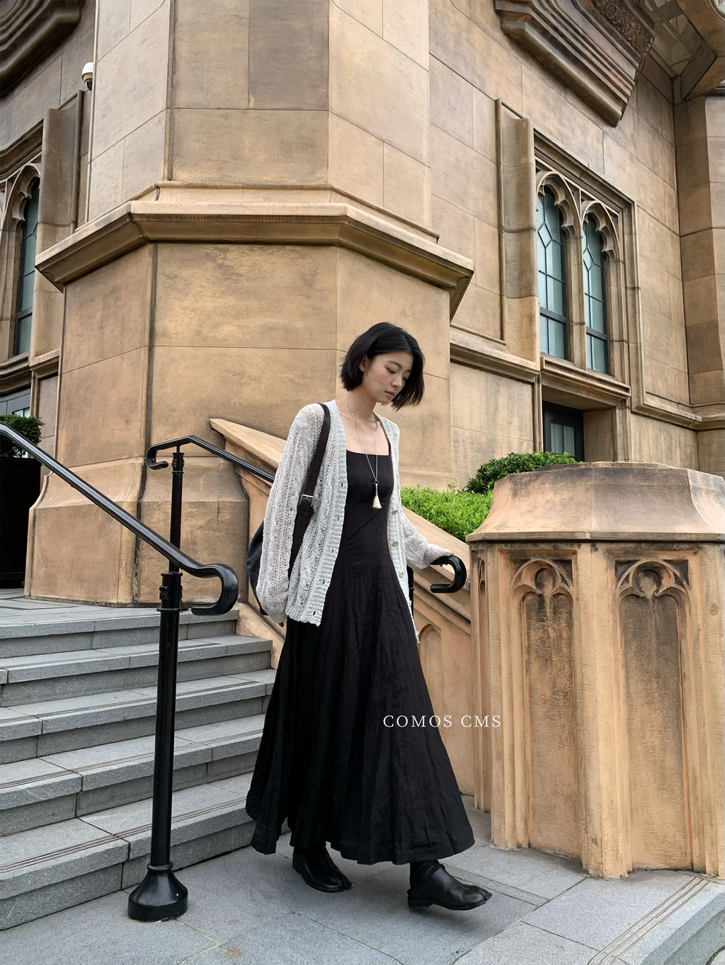 aaee194552699825bed97ceaf01f153e