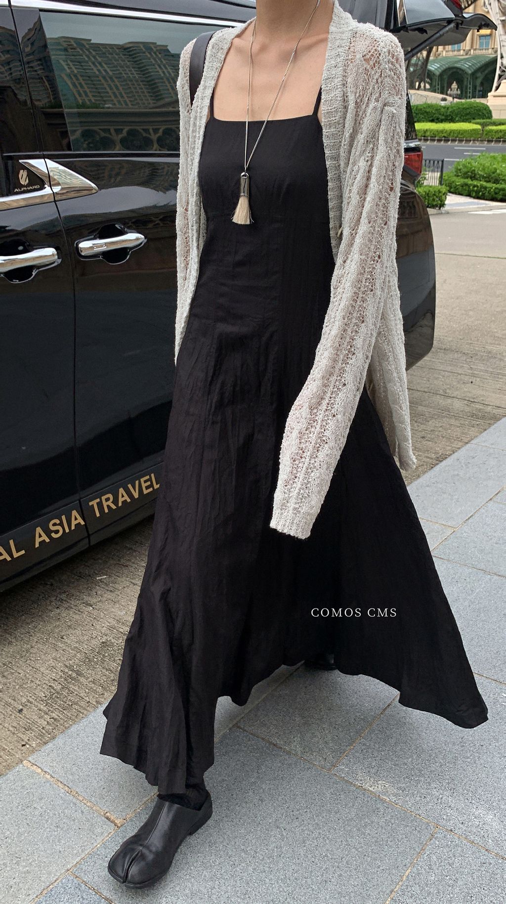 b180f780f1701aa8f5f1ed39fdf84967