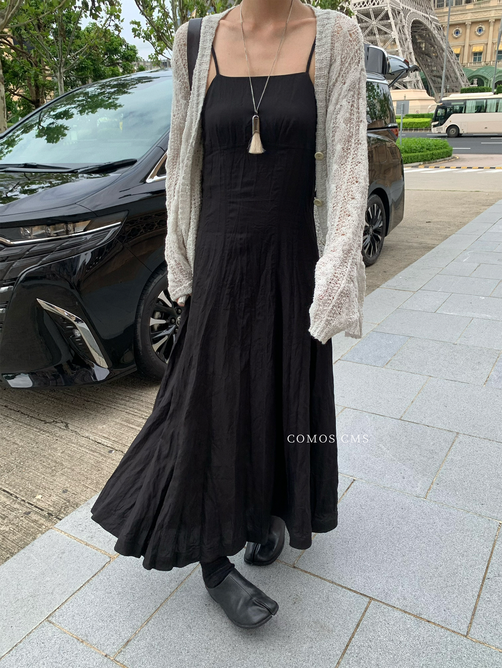 b3882193a82b4fe53a8fe81aaae343d1