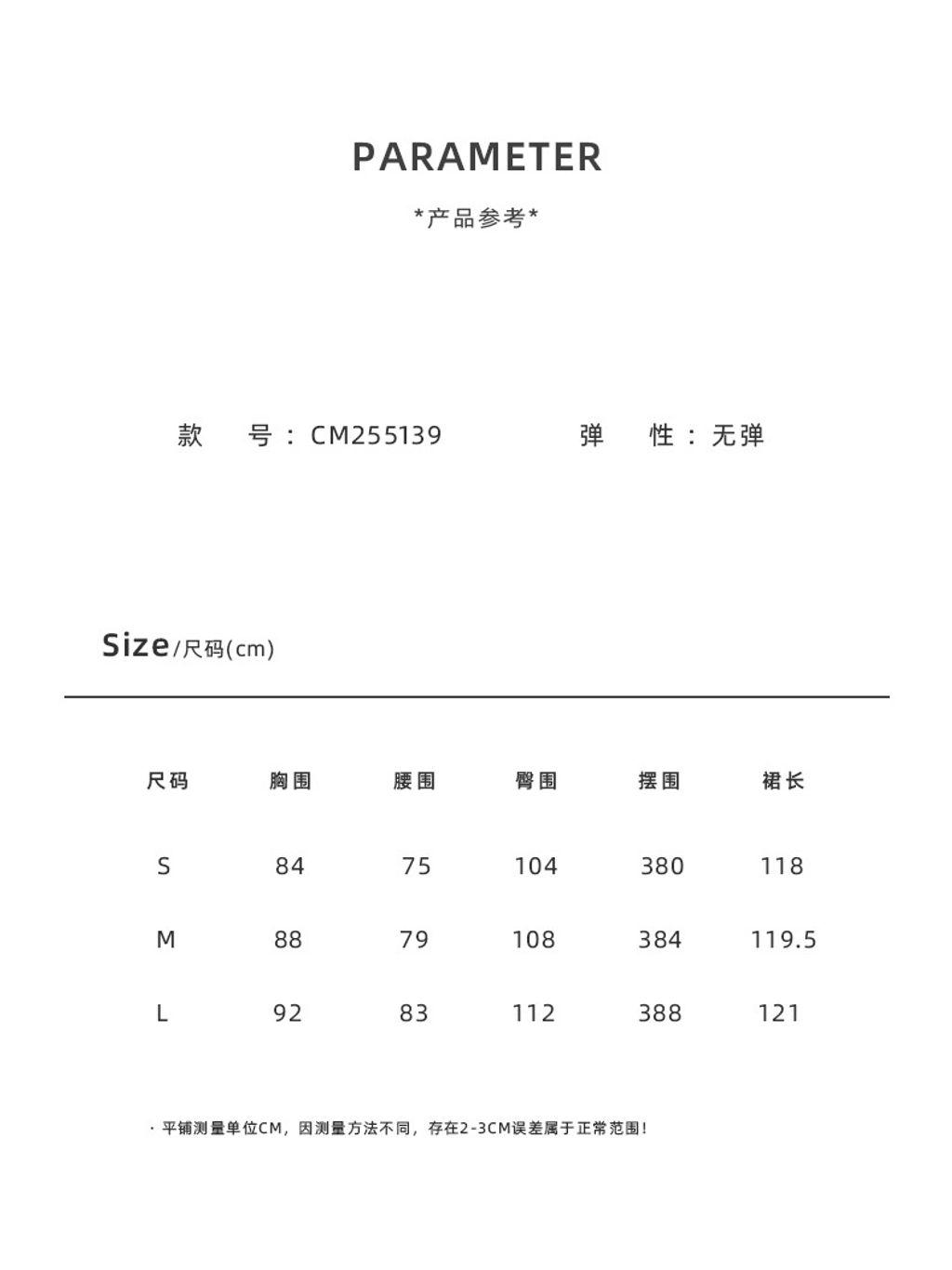 89ce5fe674630c44bb8d39545697abee