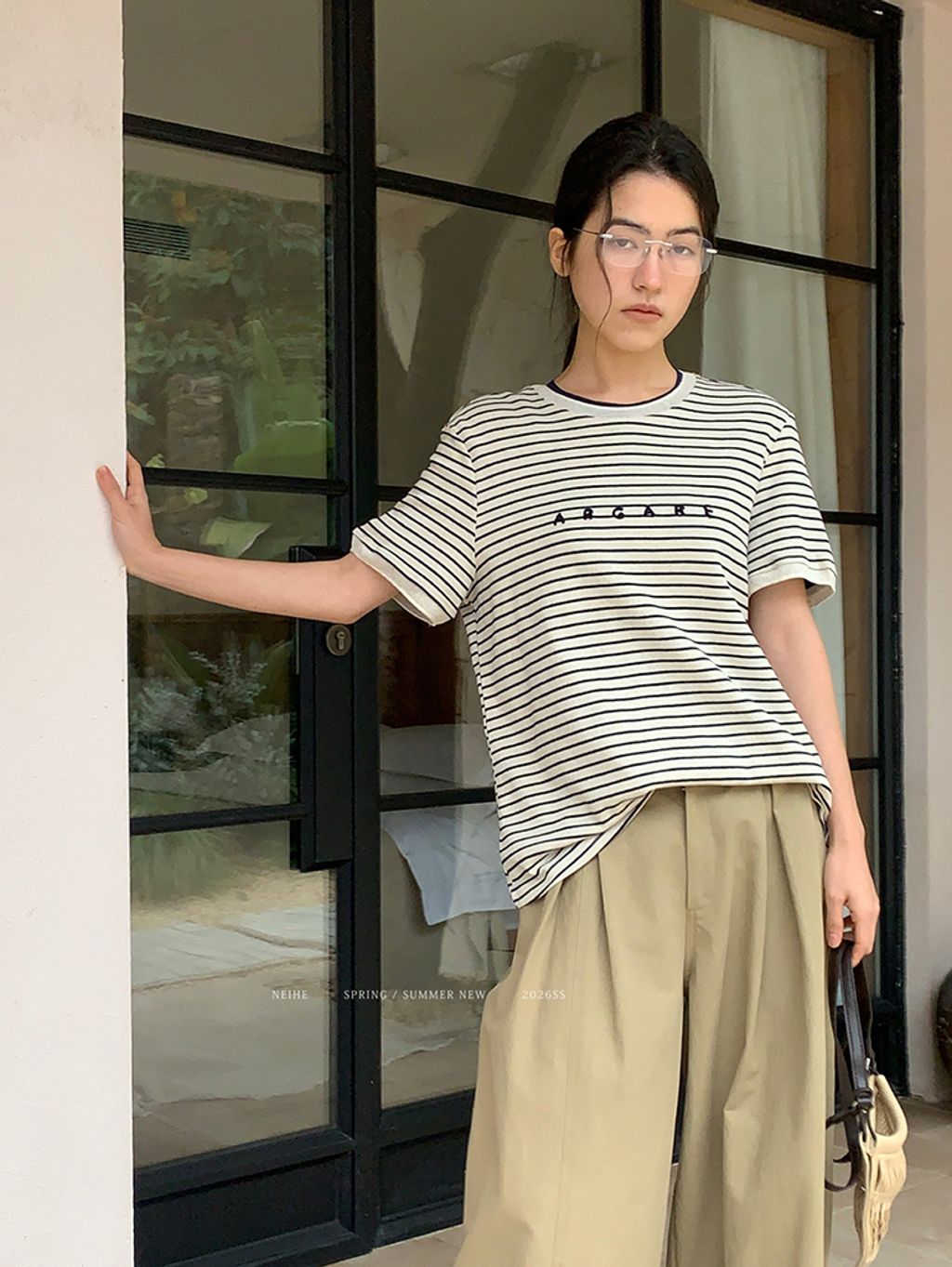 bf5cfd38661bcc75d9ce2d15b13a07dc