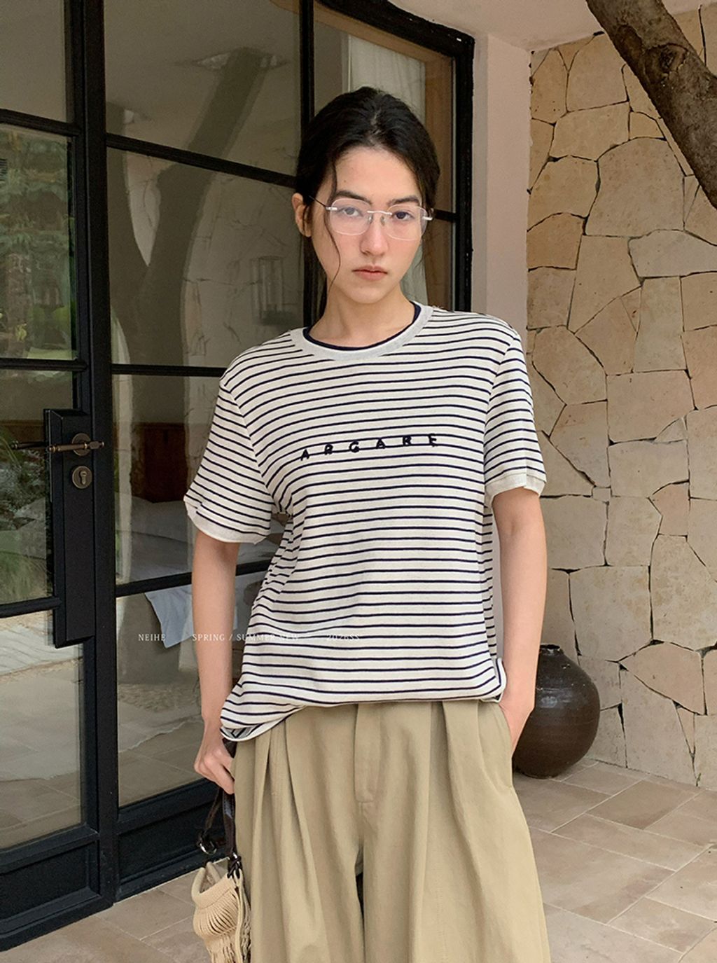 f80af8710a3b4d6bb9c3400db63a4488