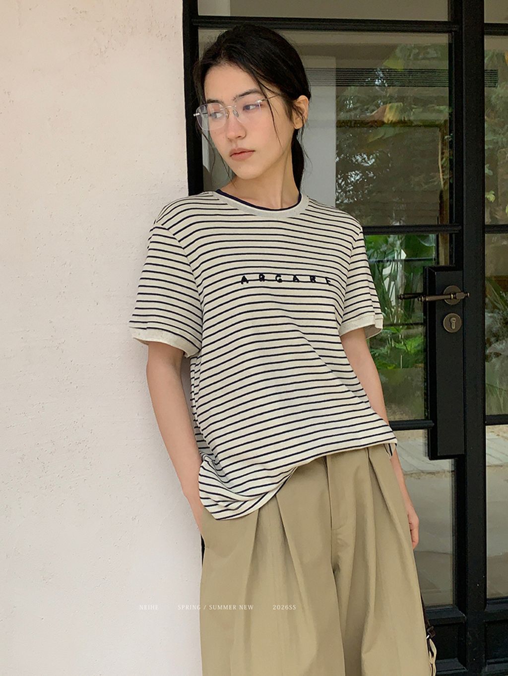 34613dbf9d50a9ec219baa571ca77c81