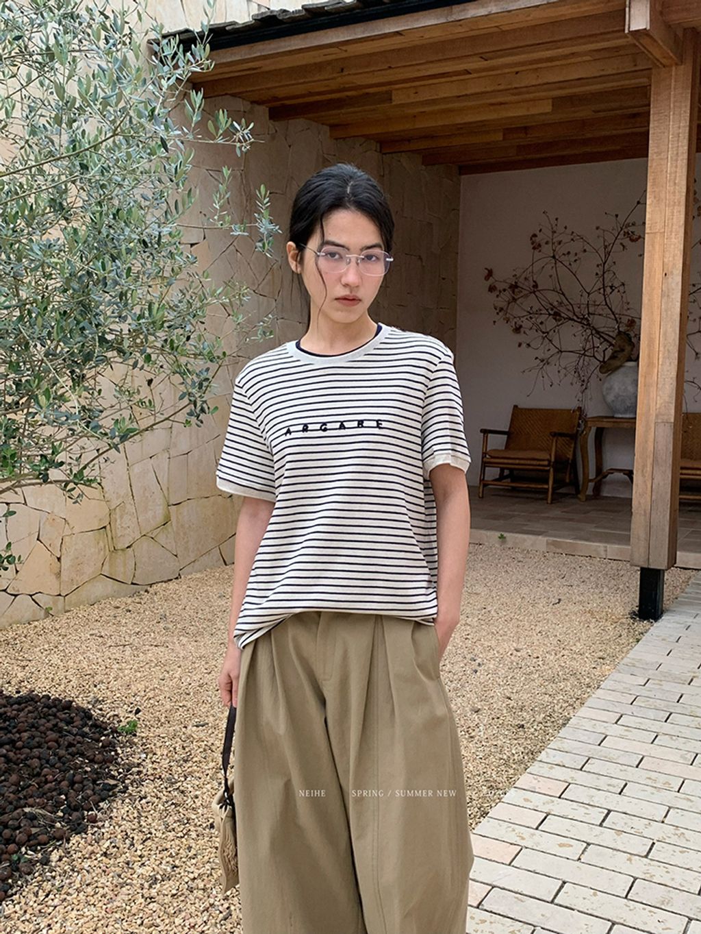 142c5da42e50db8d4741e6ee240dcfe6