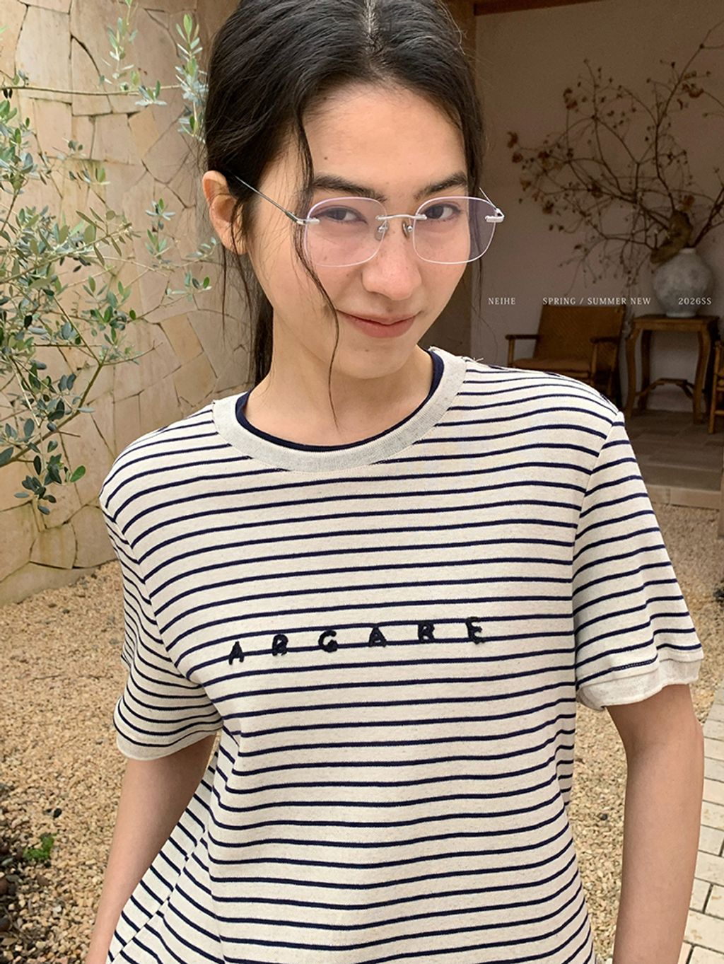 56140af90f0edc2612fe8916cbf2a96c