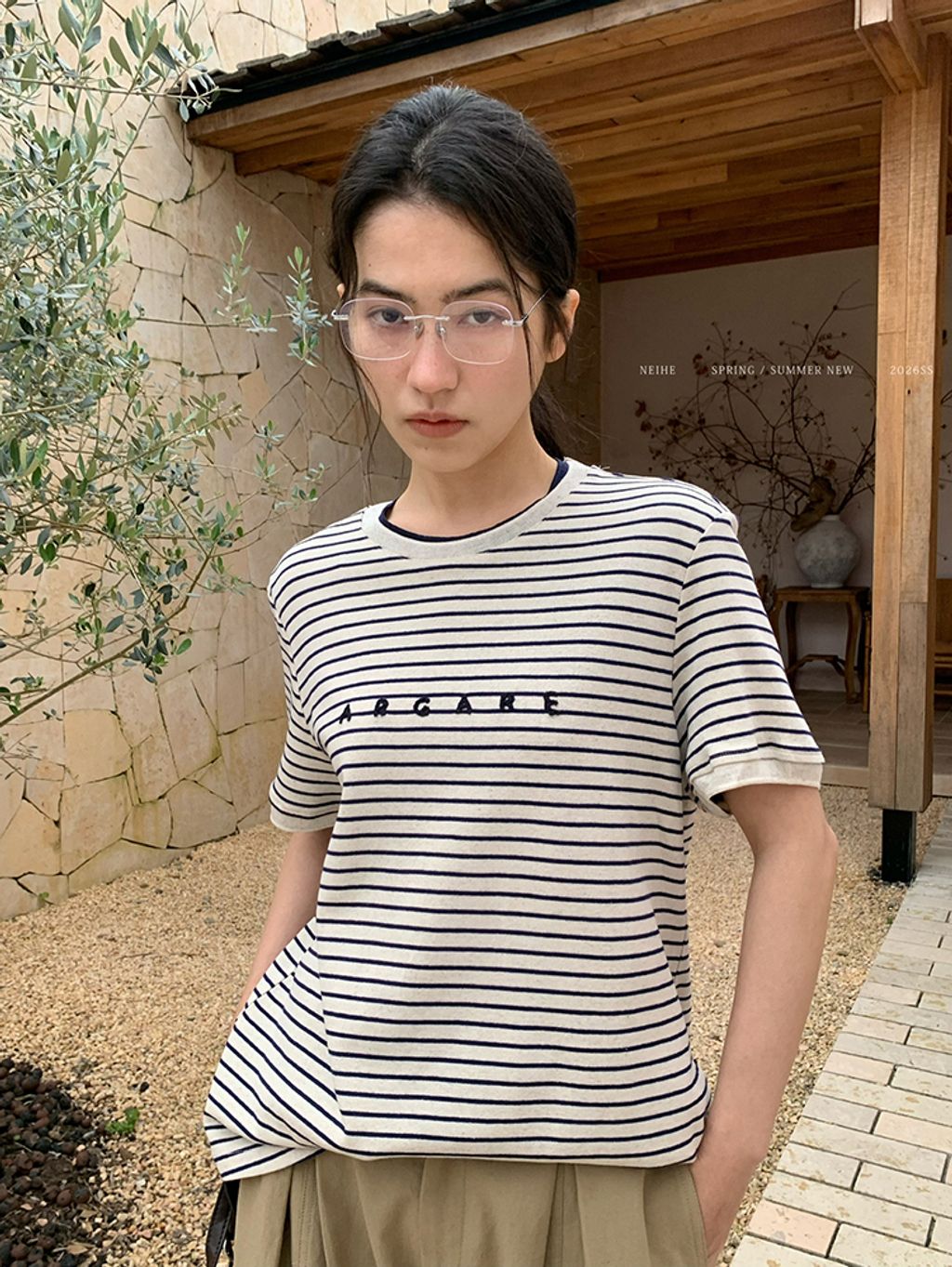 6af02ae506e190931c50fcb478cc4249