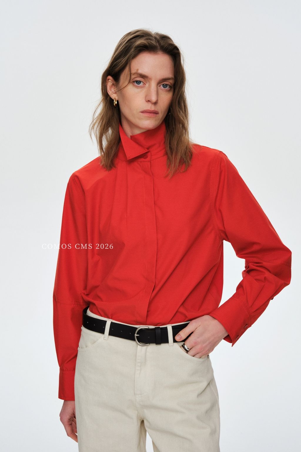 dc466a1a309dacd73355f43ed7d78804