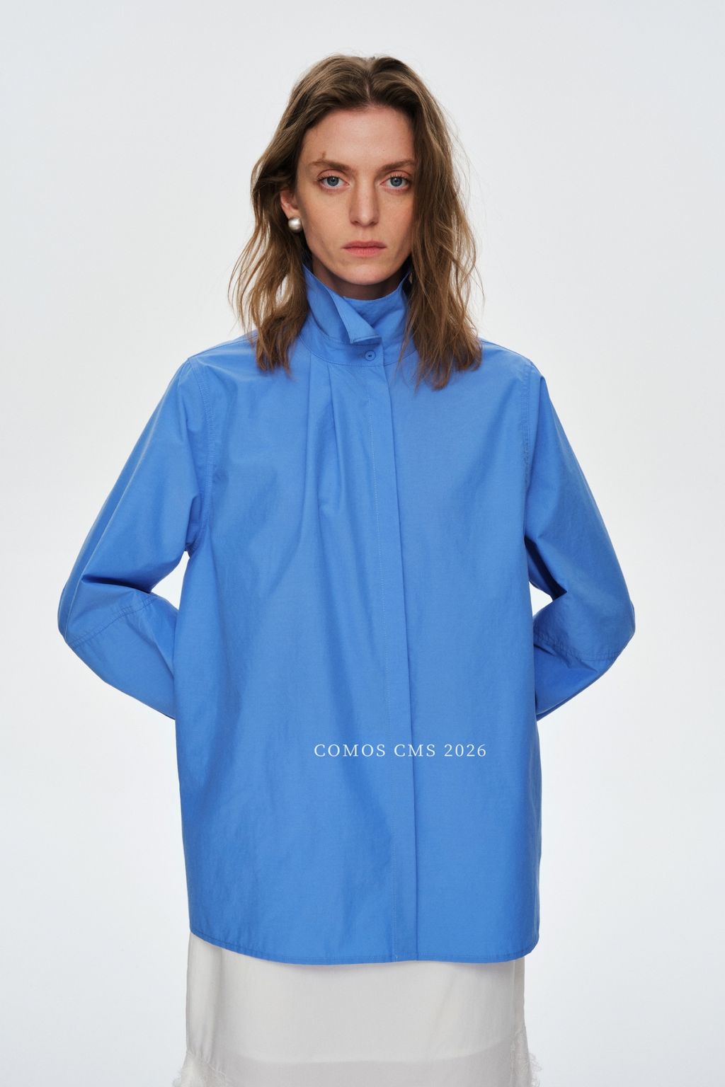 8264f1dc2755260231382dbbdd511806