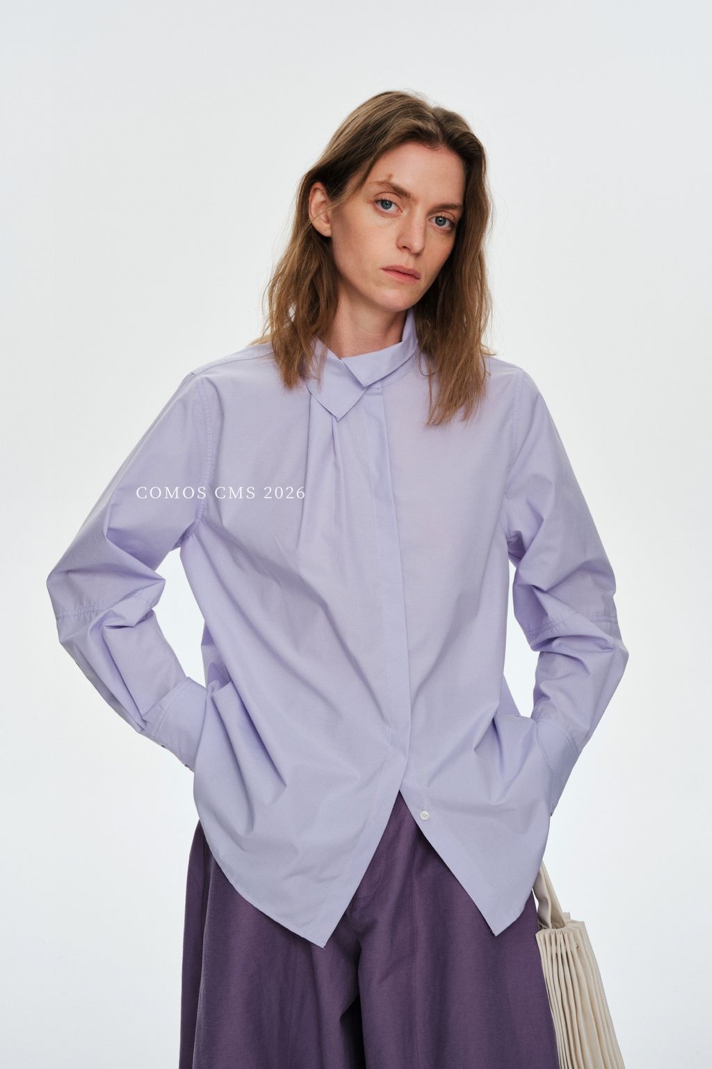 fd2adc87109823afa7066da4557d4ca8