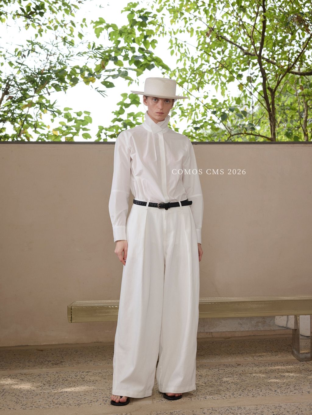 97eb912765a02e219fbc2868a6ab98ea