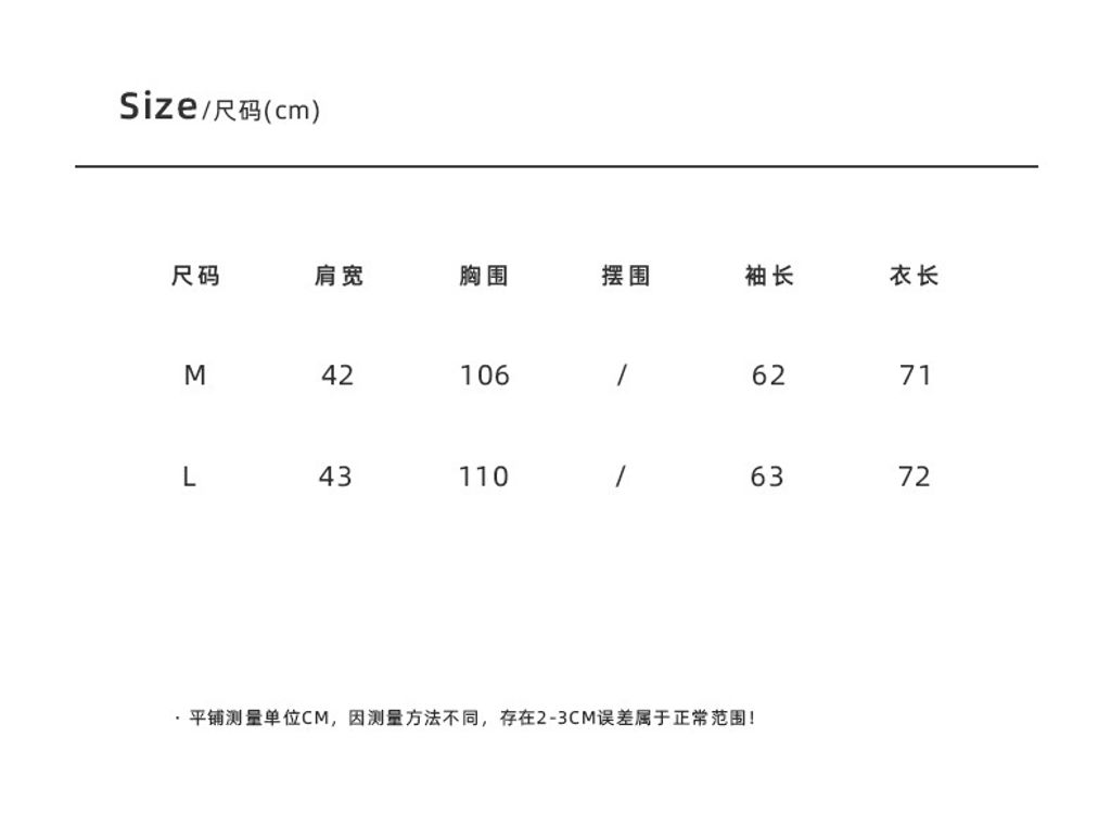 b37e7e6d8b0a6c30b3e3ac588d2cd4d3