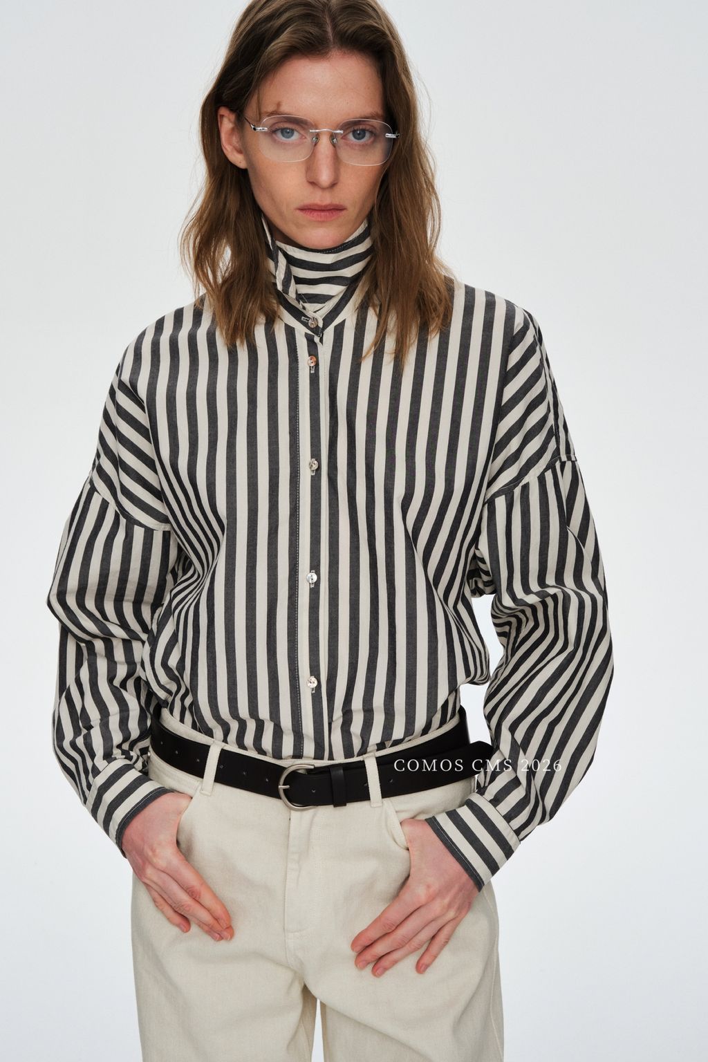 67c84b7ca3d3c10b0f584f44358e34bd