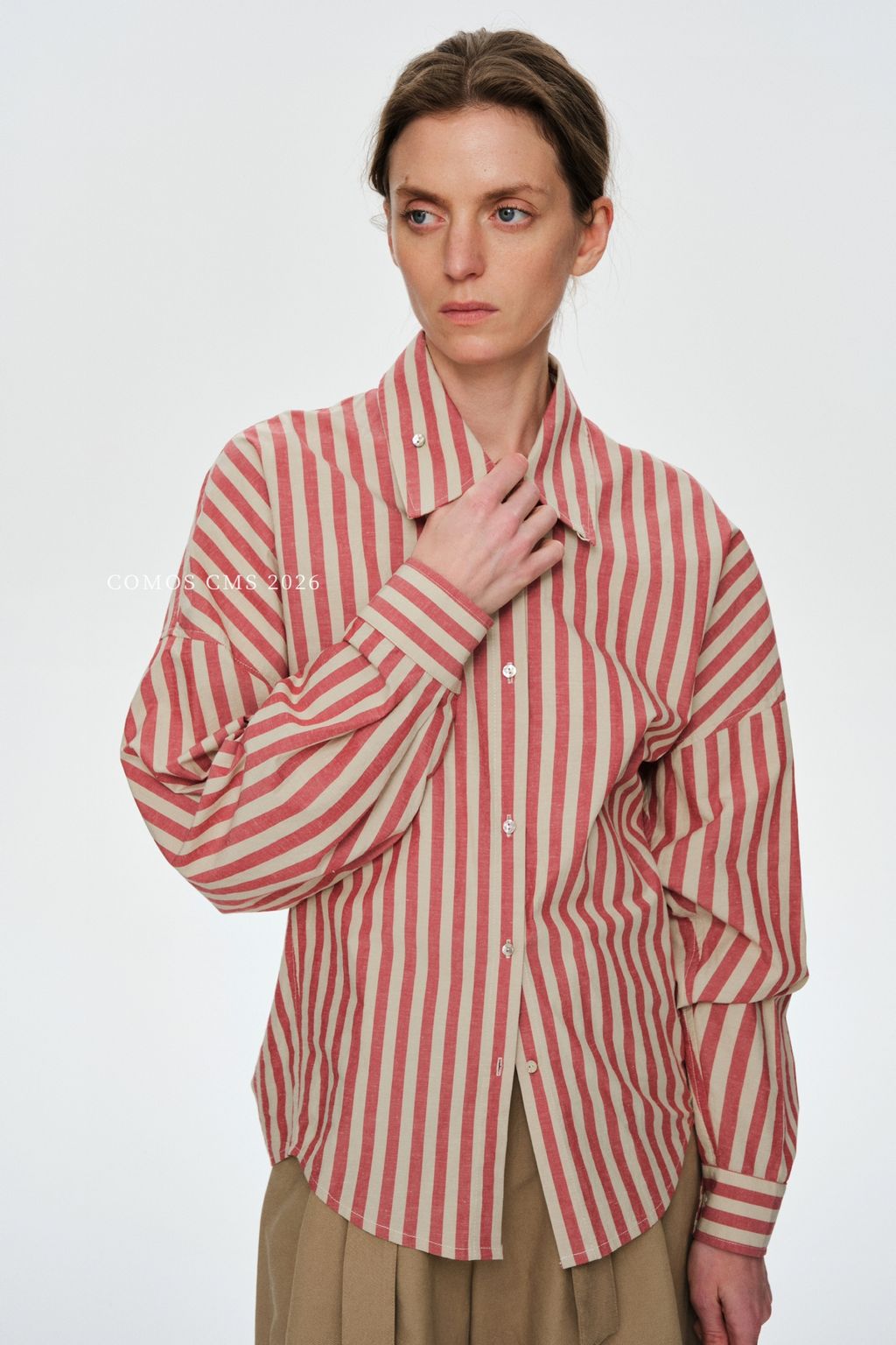 a1f8ff43133c56e9f61313f8af0bf0ef