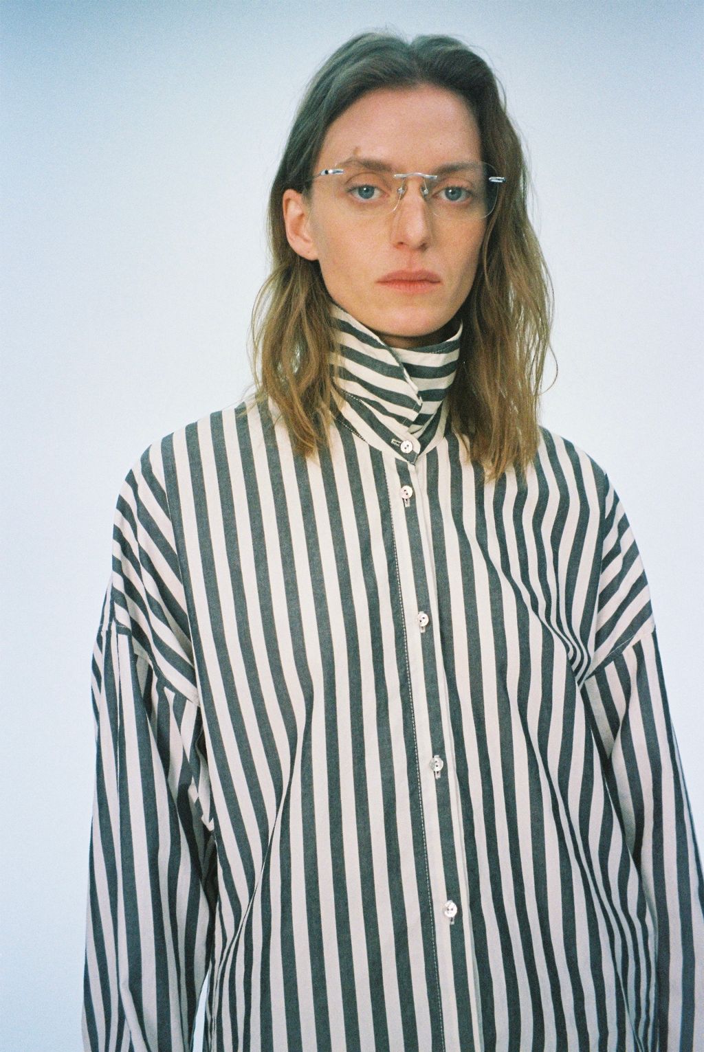 880865d07880d2e252ea5d92406487f7