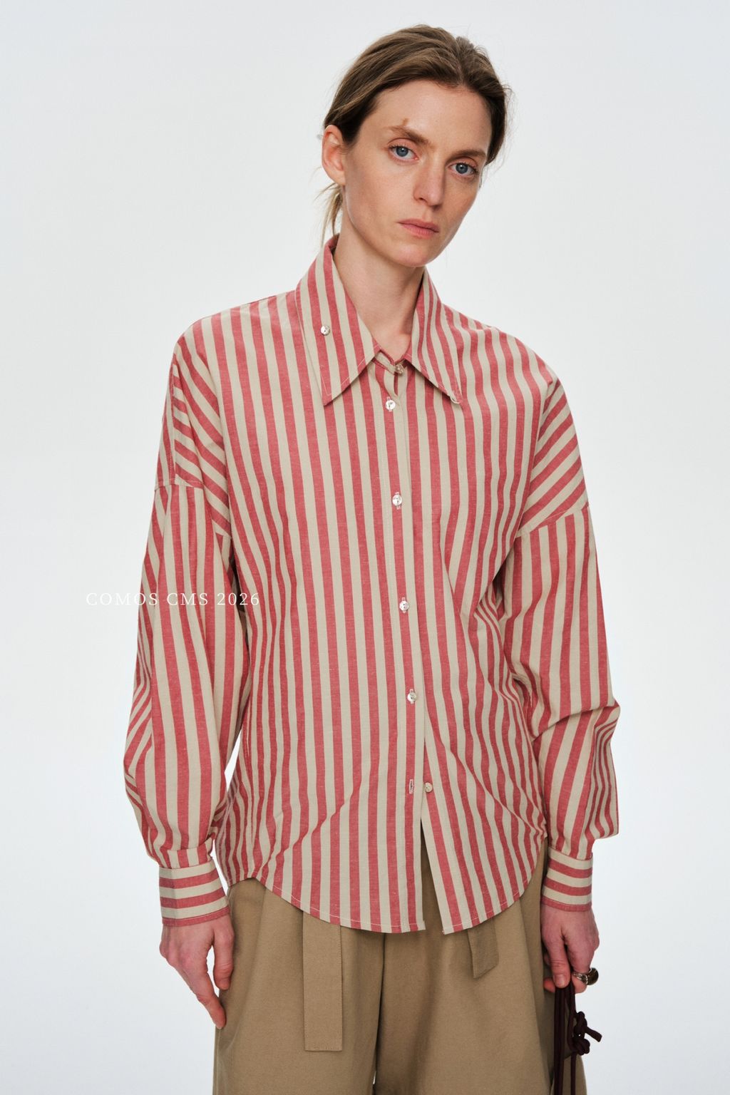 2551cee1e365f26f2200dc9af205d9ca